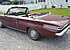 1962 Buick Skylark for sale 100875297